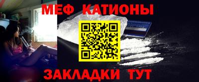 героин Первоуральск