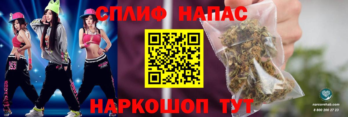 Псилоцибиновые грибы Партизанск